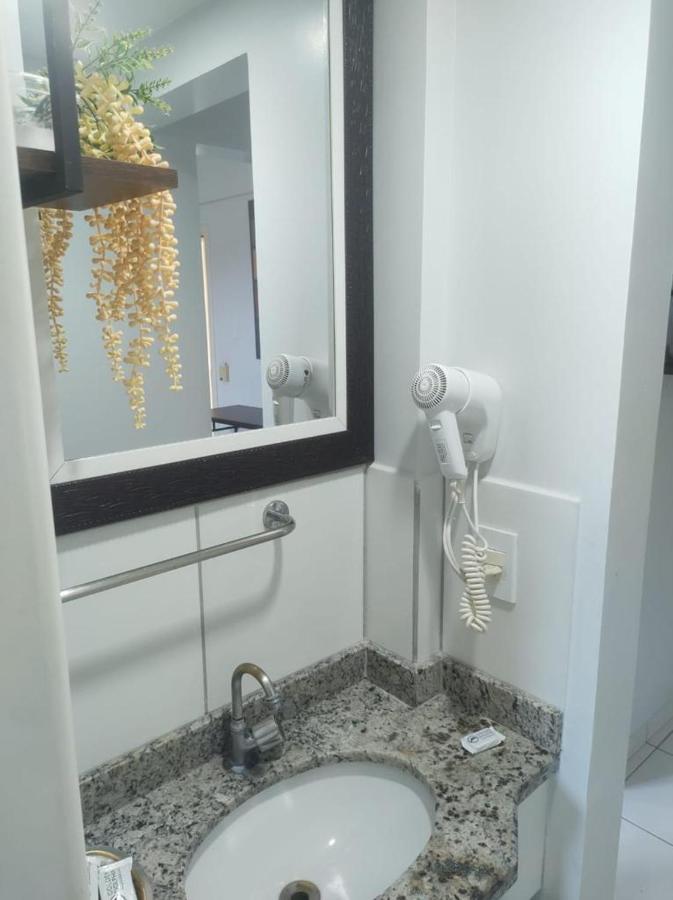Ap 569 No Golden Dolphin Gran Apartment *