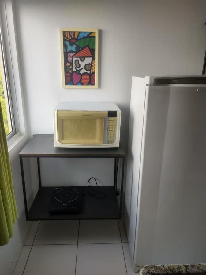Apartment Ap 569 No Golden Dolphin Gran *