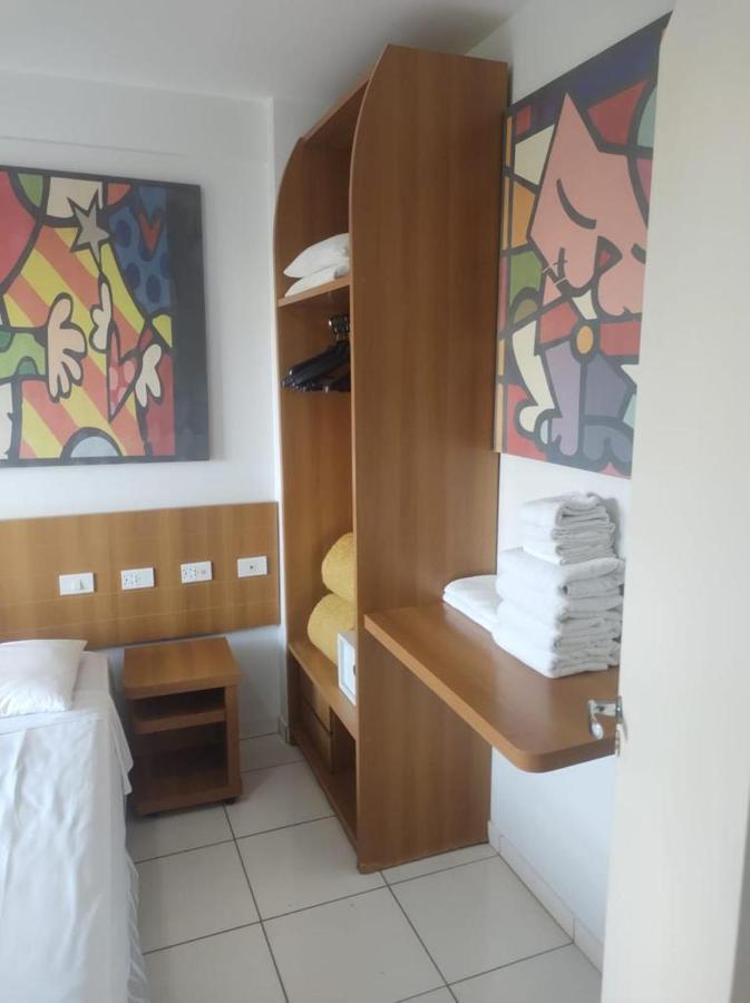 Ap 569 No Golden Dolphin Gran Apartment *