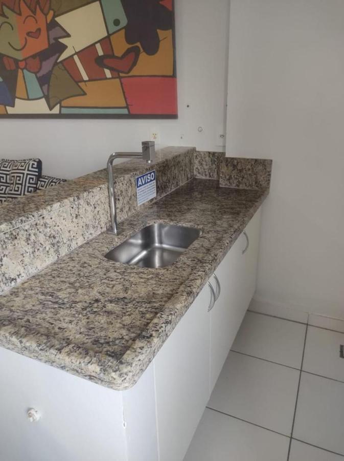 Apartment Ap 569 No Golden Dolphin Gran
