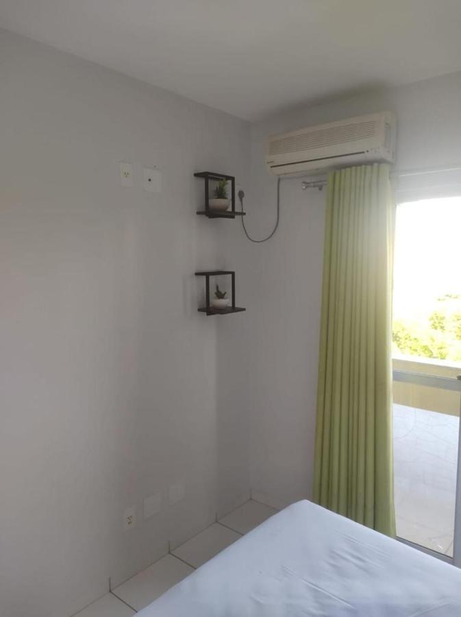 Ap 569 No Golden Dolphin Gran Apartment