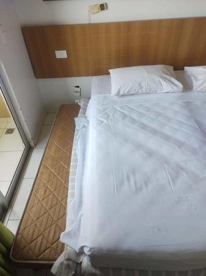 Ap 569 No Golden Dolphin Gran Apartment