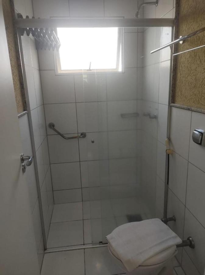Ap 569 No Golden Dolphin Gran Apartment *