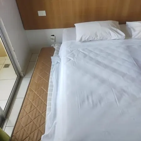 Ap 569 No Golden Dolphin Gran Hotel Caldas Novas Exterior foto